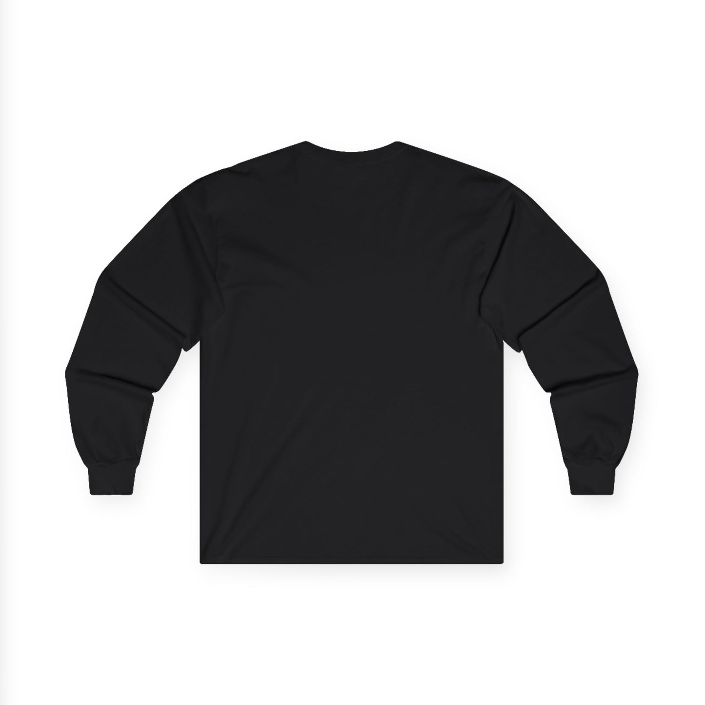 Lenawee Endurance Club Long Sleeve Tee