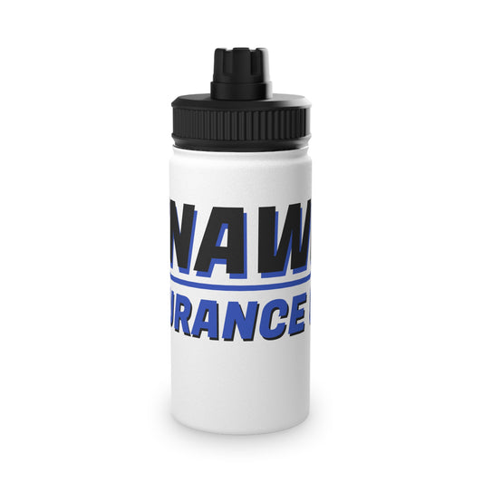 Lenawee Endurance Water Bottle
