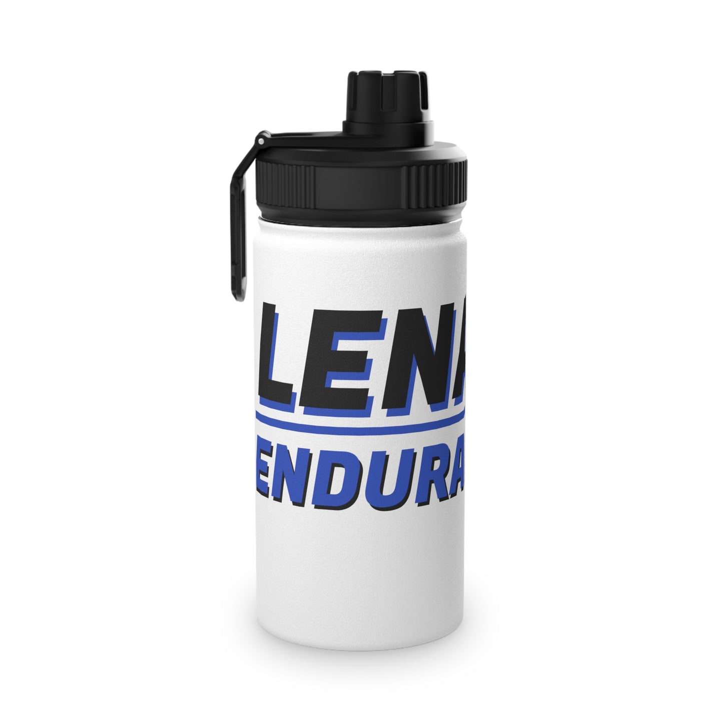 Lenawee Endurance Water Bottle