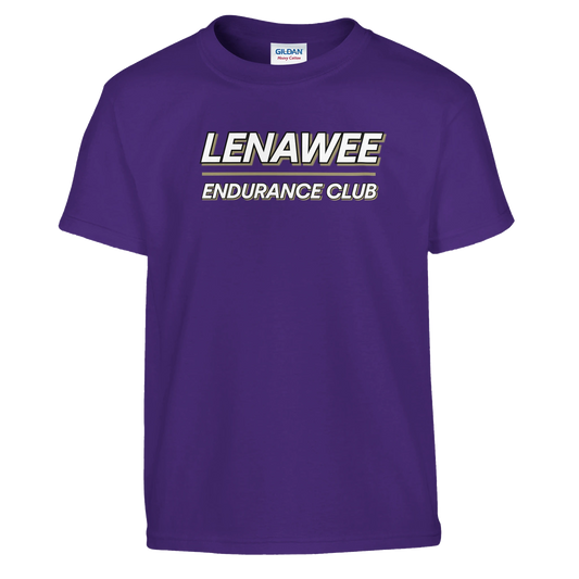 143fc221-d6b1-4eb8-9dda-48346a94e9e6