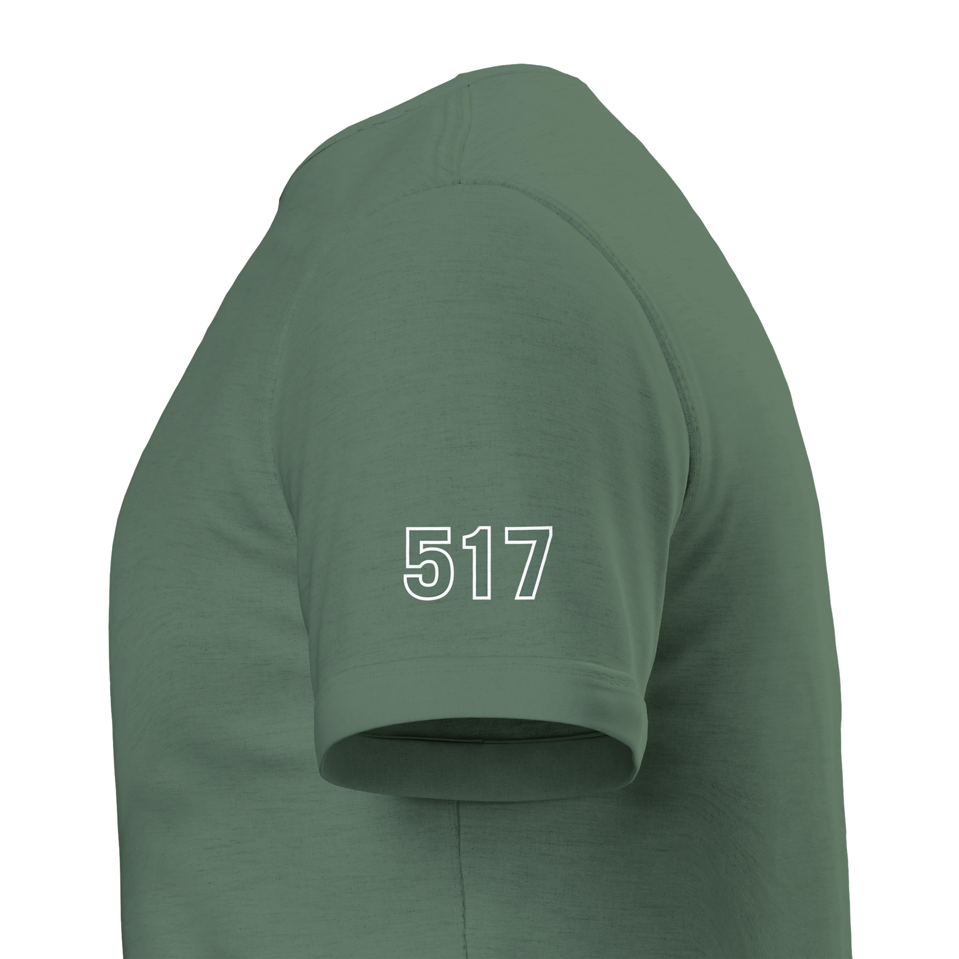 14a81283-bcf8-484f-90bd-6a96e822224f