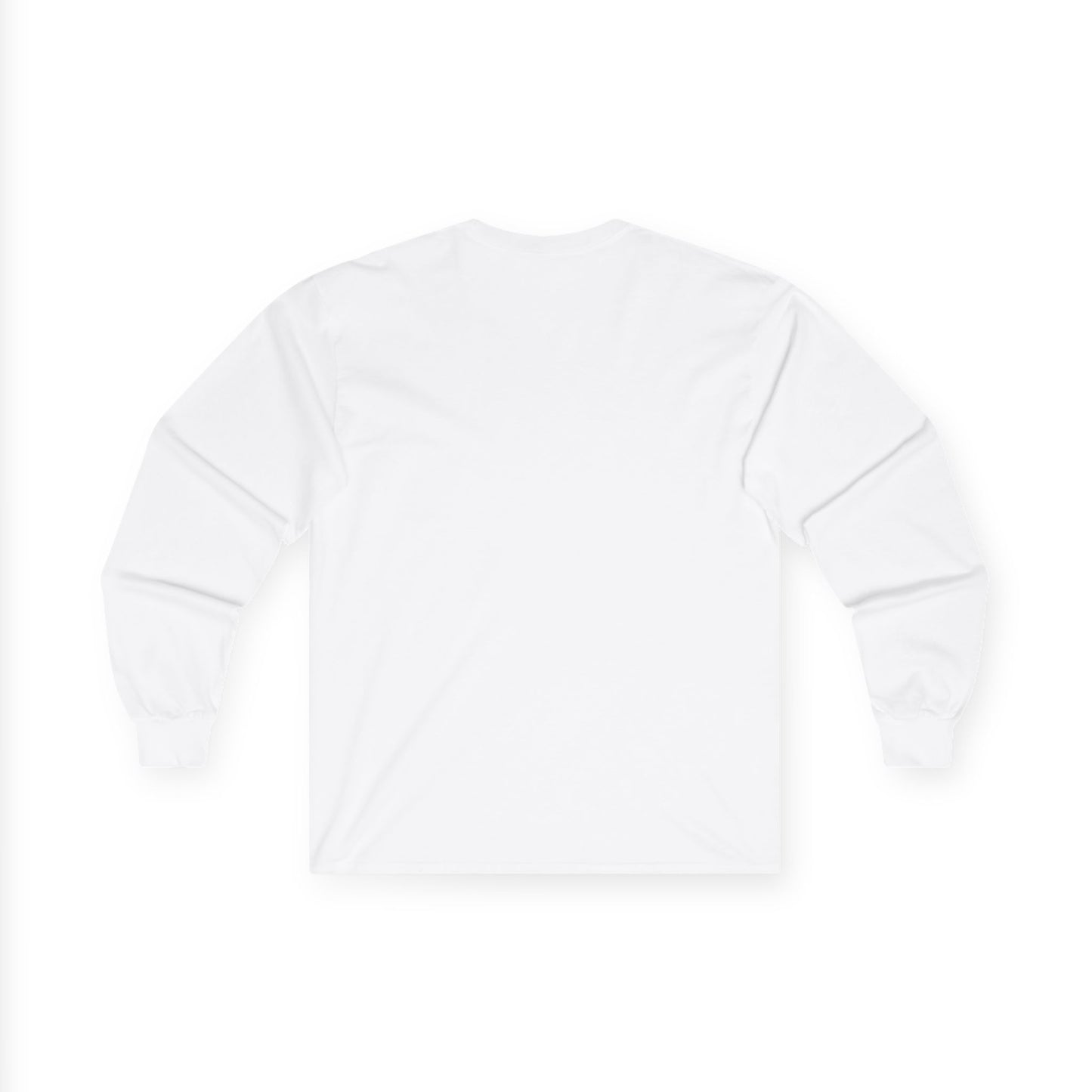 Lenawee Endurance Club Long Sleeve Tee