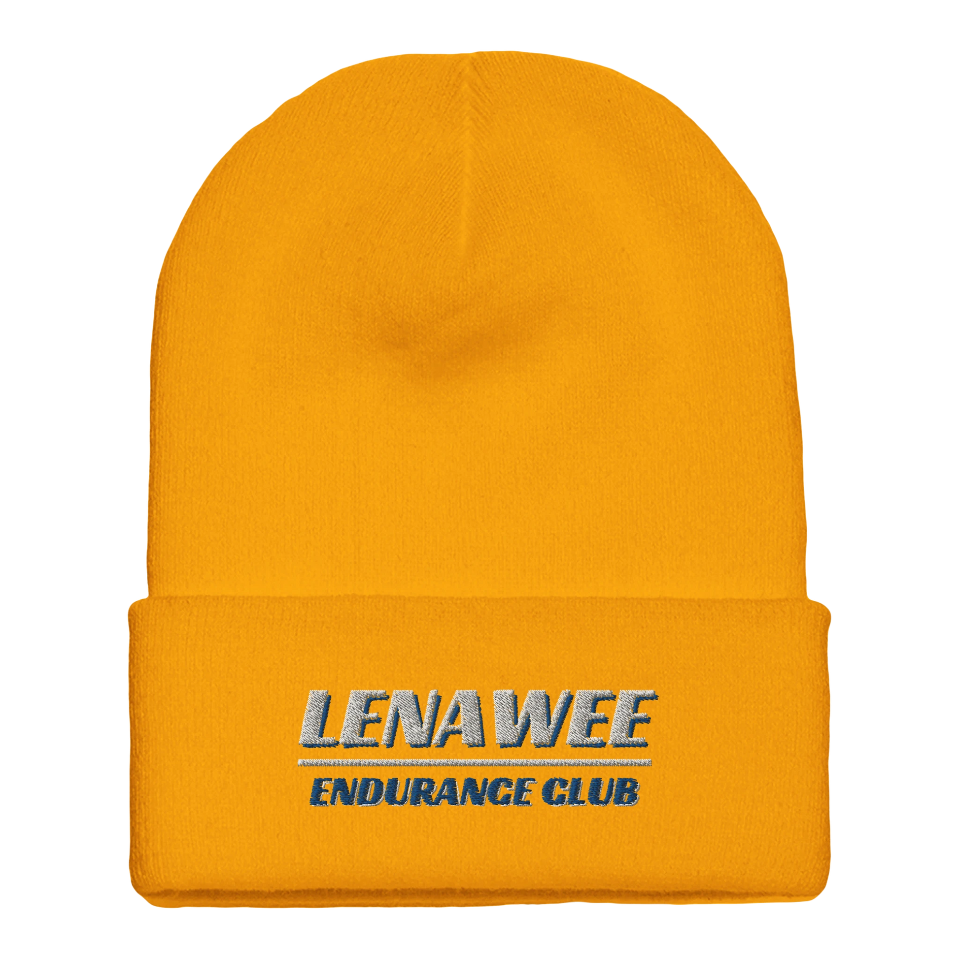 2c09fff1-61d5-432a-9bd1-16a9e642193e