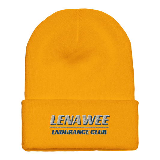 2c09fff1-61d5-432a-9bd1-16a9e642193e