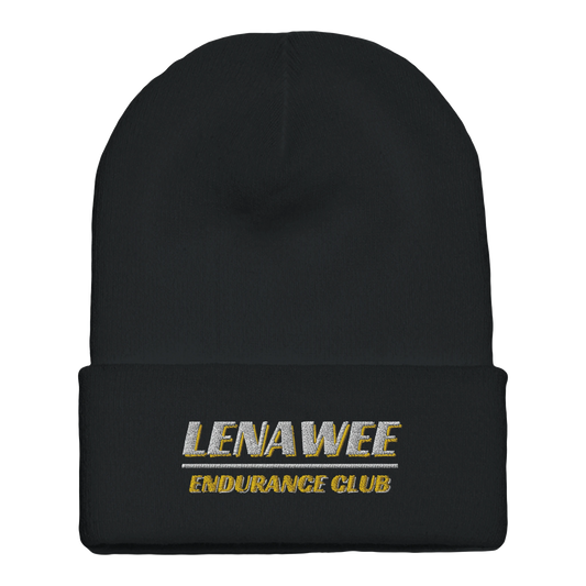 302605c6-f606-4df7-bbcf-ee6159768832