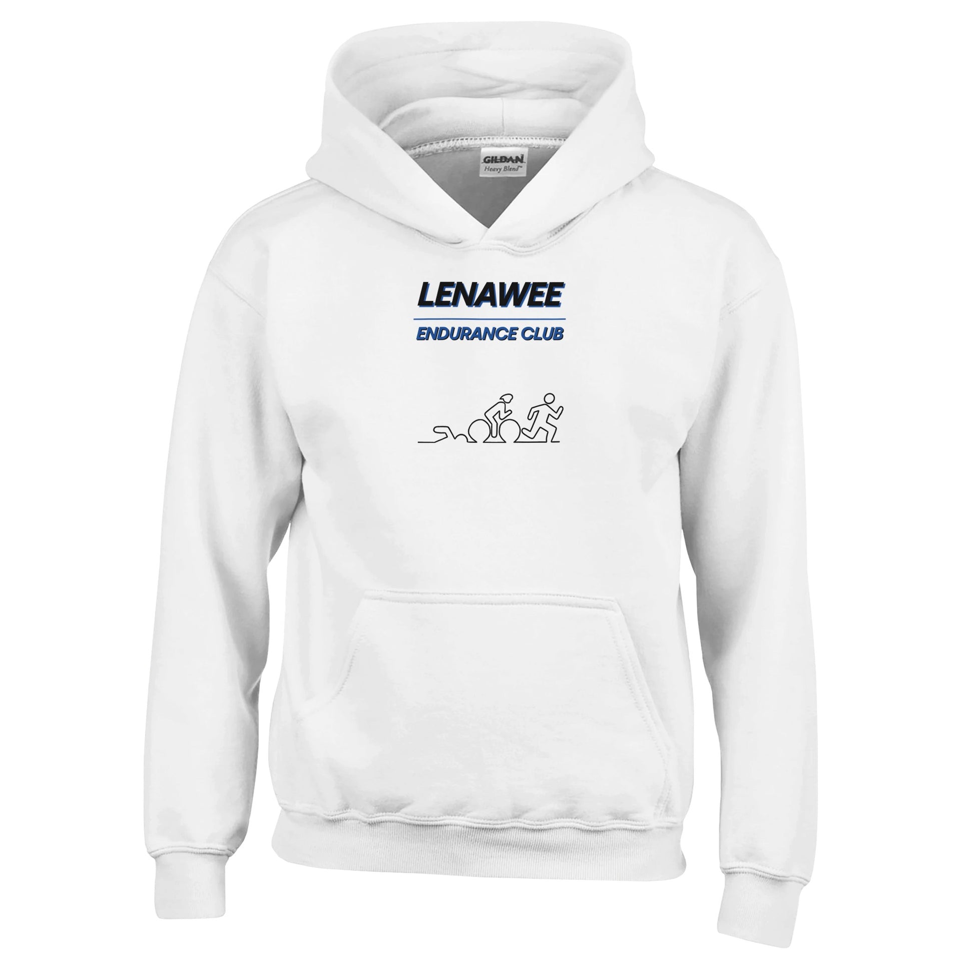 33c65454-b4bc-493d-a7d7-baab0a2a12d0