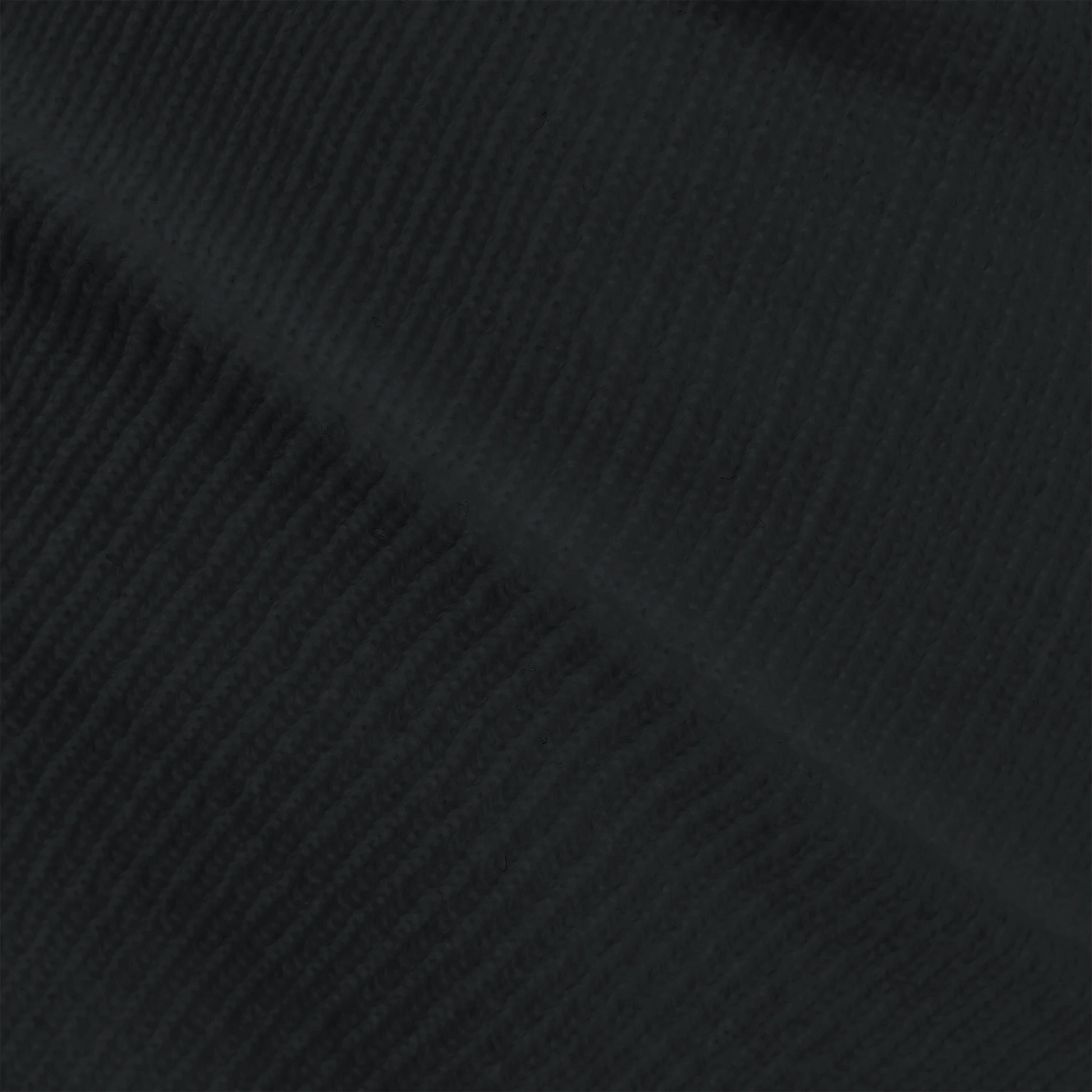 53431e70-456e-4223-a522-0950dc4e38b2