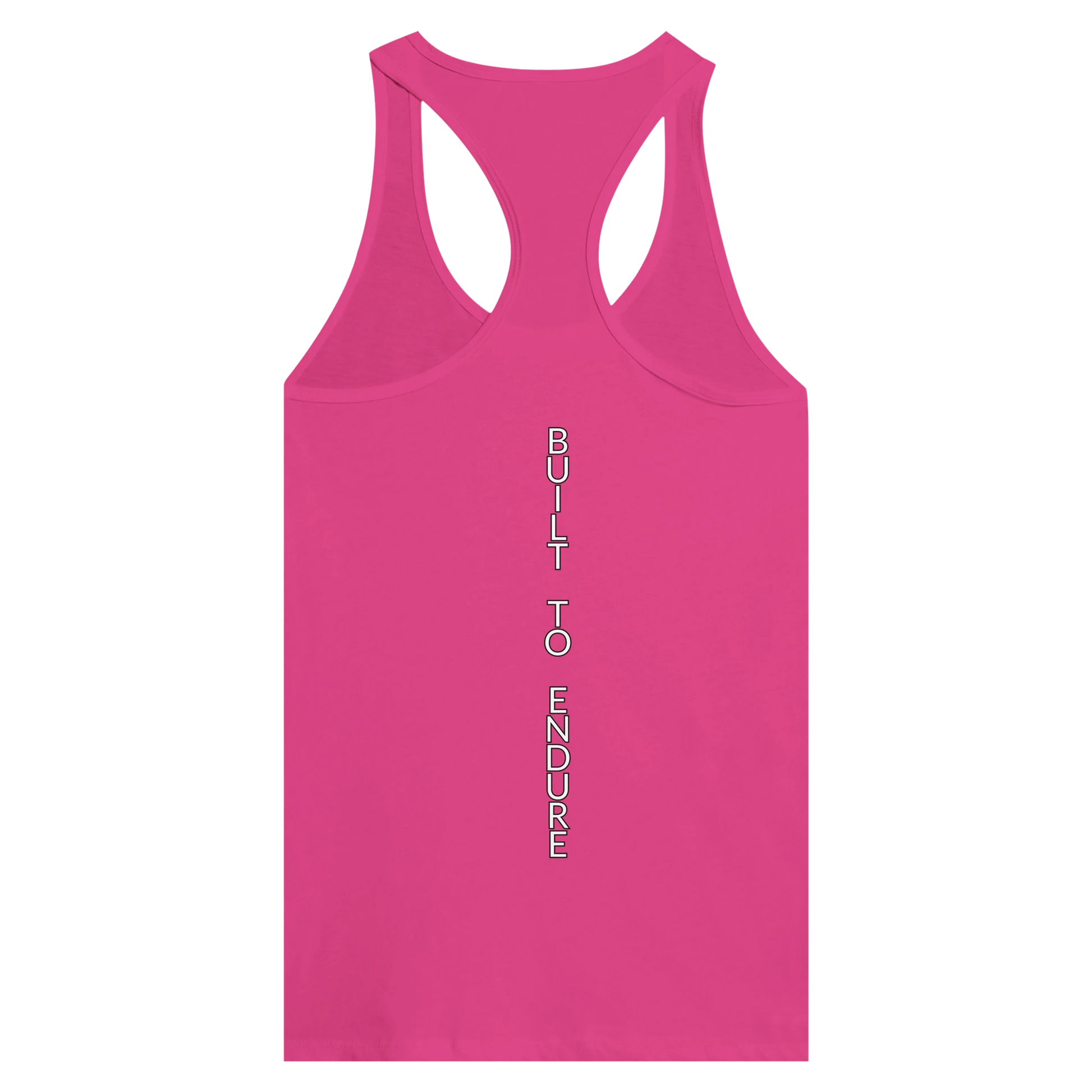 57923c9c-d403-4274-a4de-20be6282787a