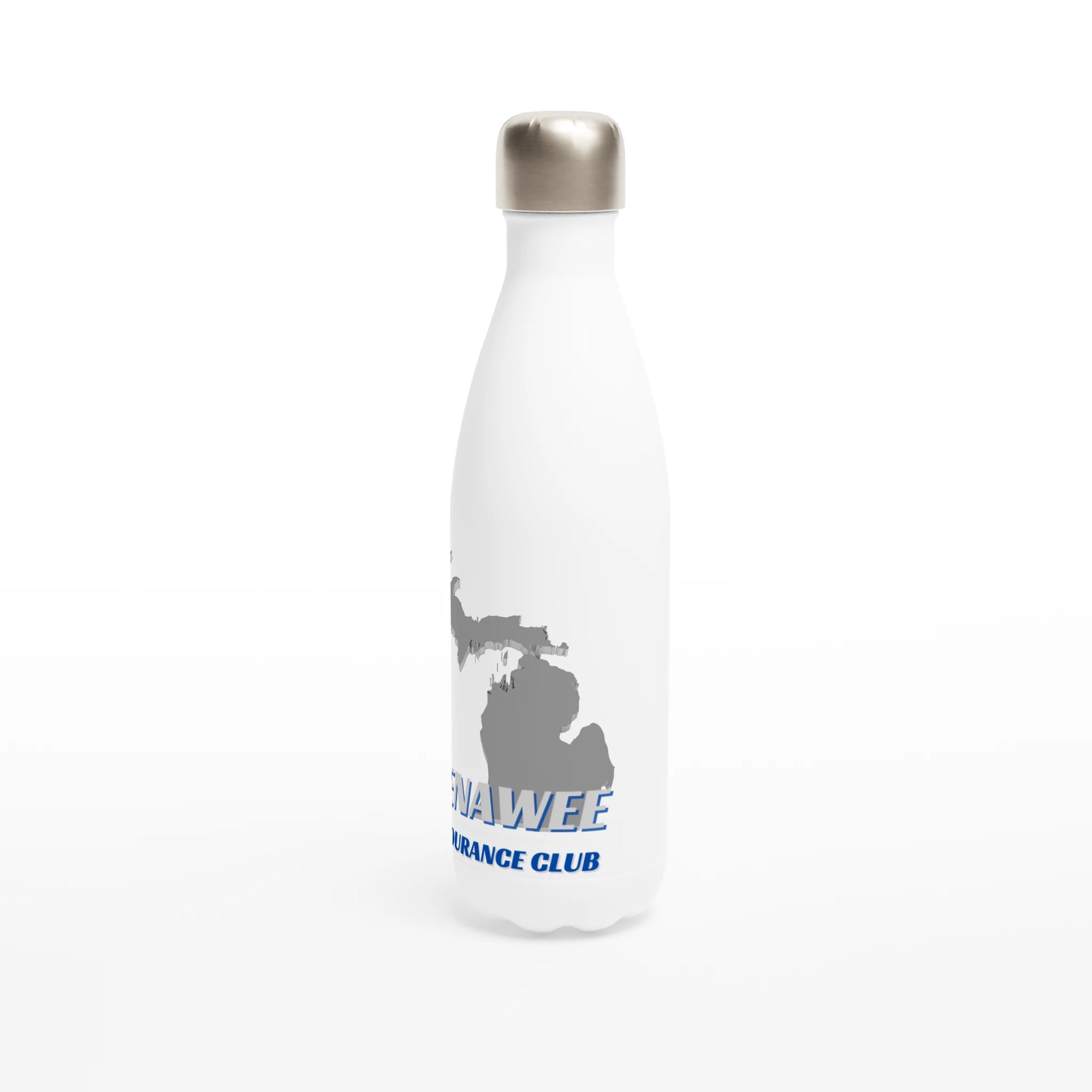 592318e3-80d6-4898-825b-a3c28a8b46c6