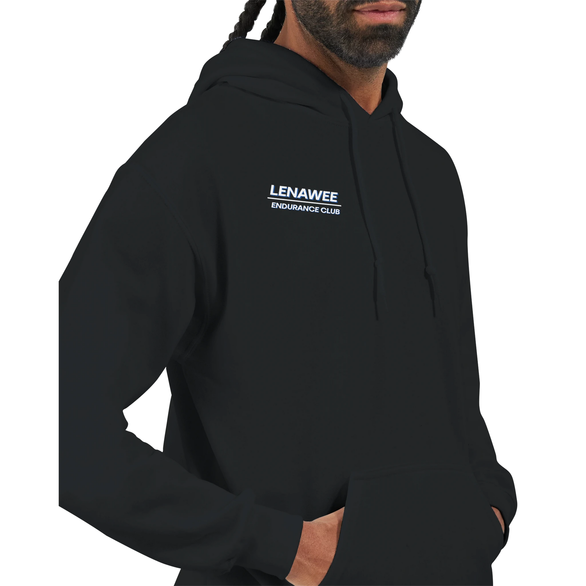 62aef860-b939-4be4-9d61-a9e9b479b27d