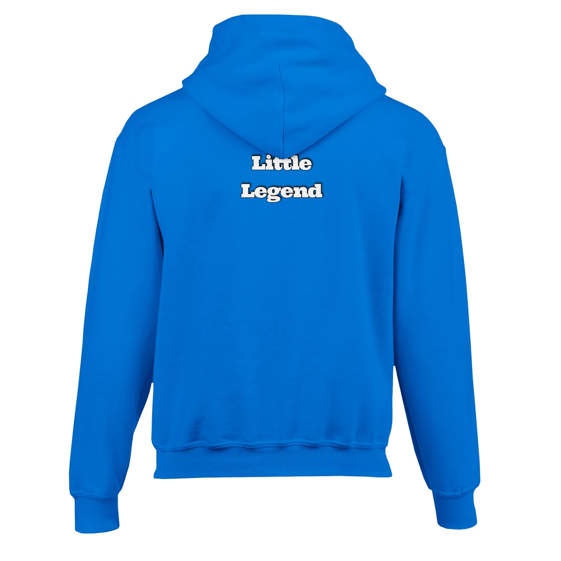 79b20bb8-0aac-485e-bf57-b691c69362f1