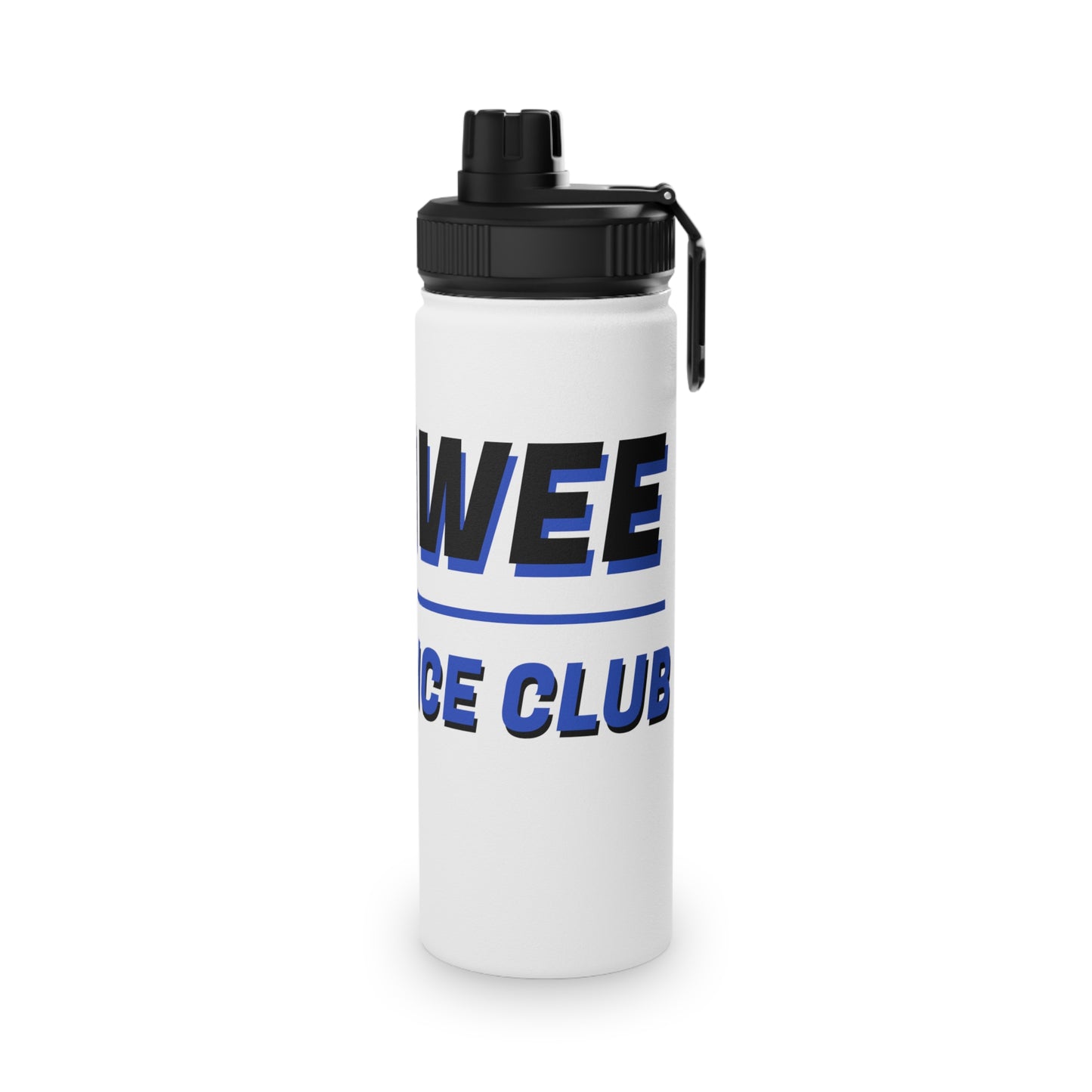 Lenawee Endurance Water Bottle