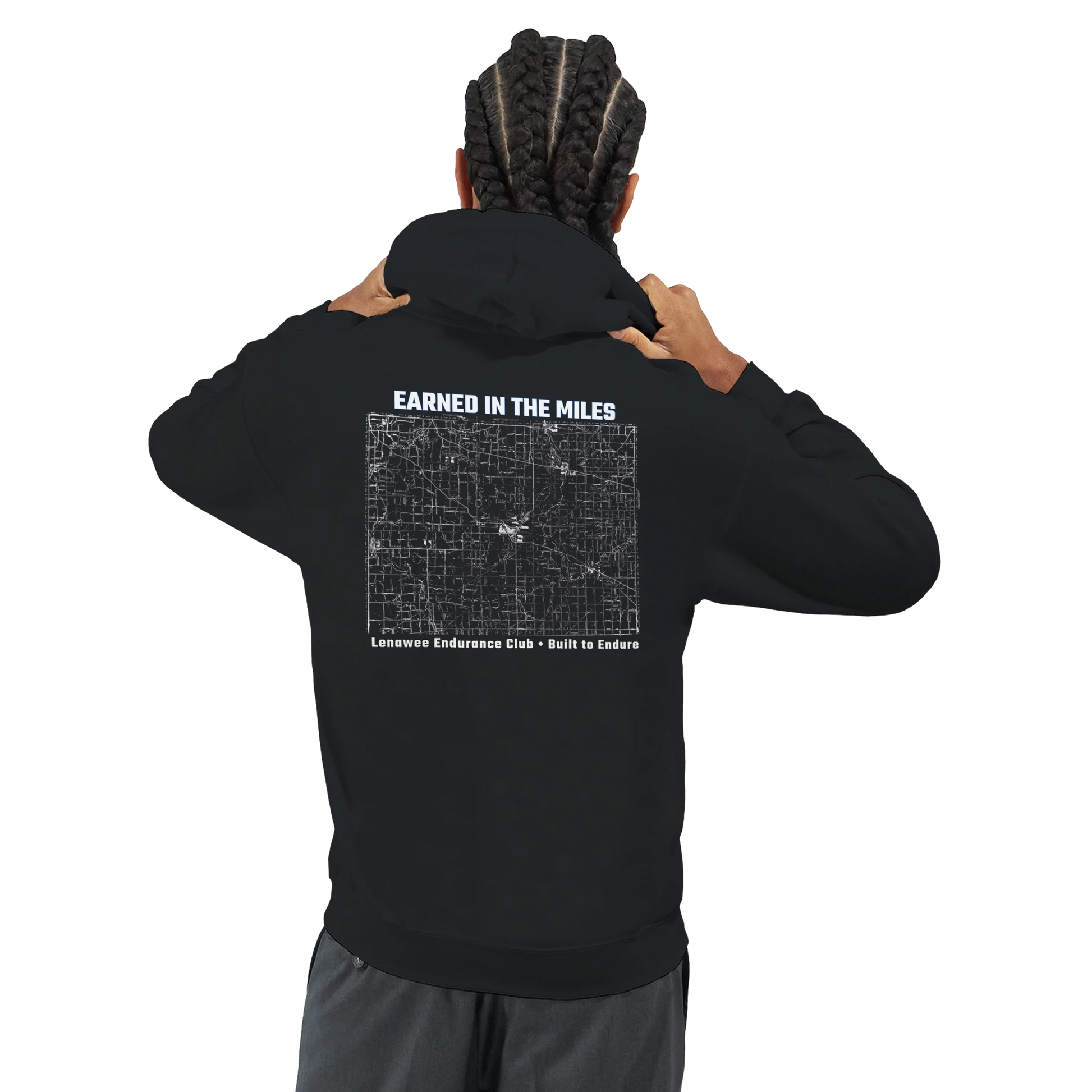 8d0635eb-9762-4974-be1b-c8b463c6101a