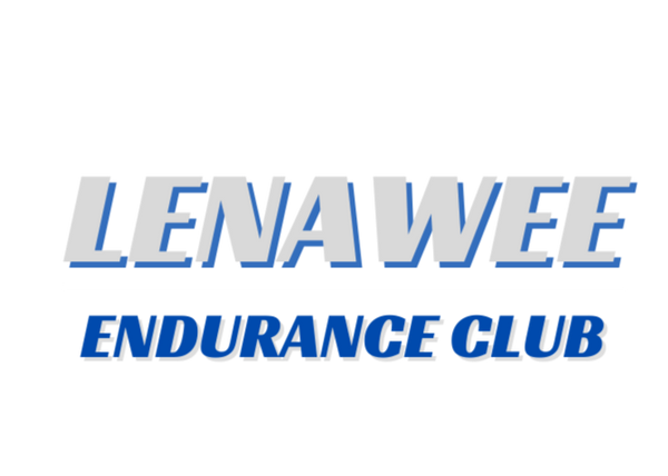 Lenawee Endurance Club