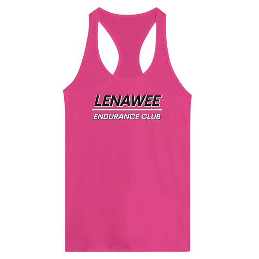 ae9875e0-614c-4e9d-8459-b0d84404b5b0