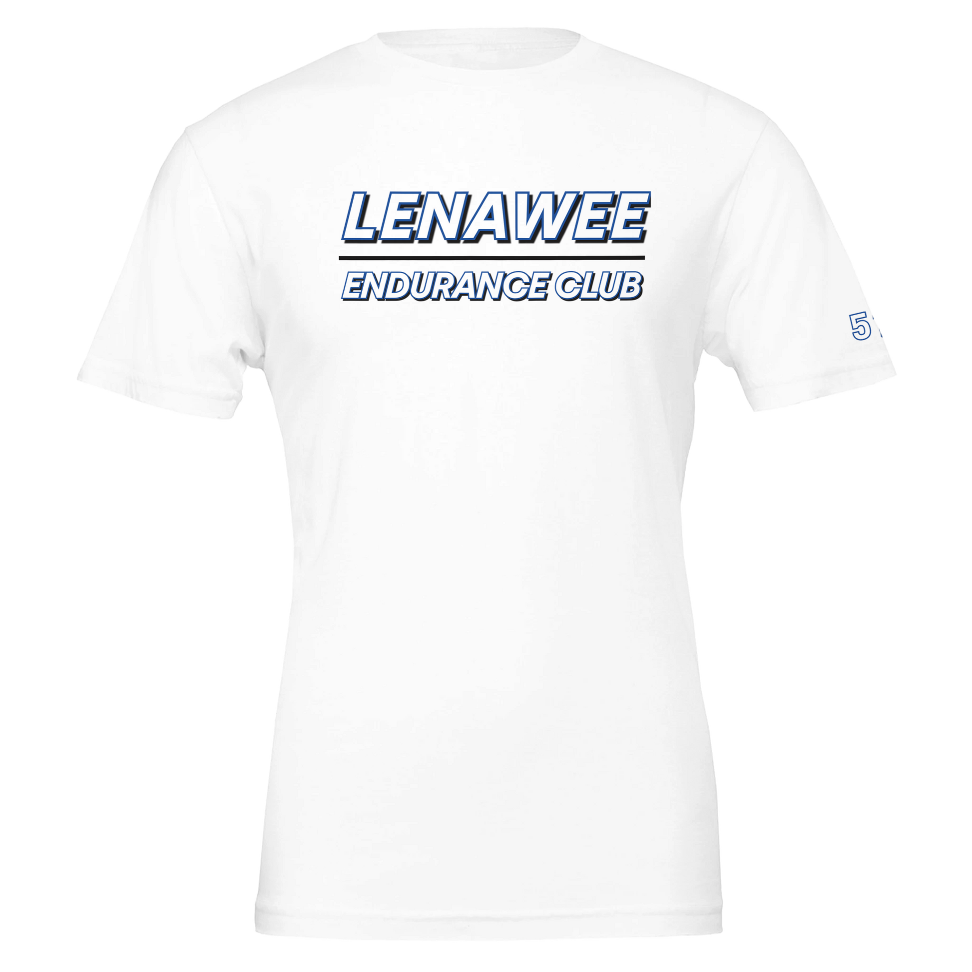 c90dde86-982f-46c8-9cc5-b4b94172505c