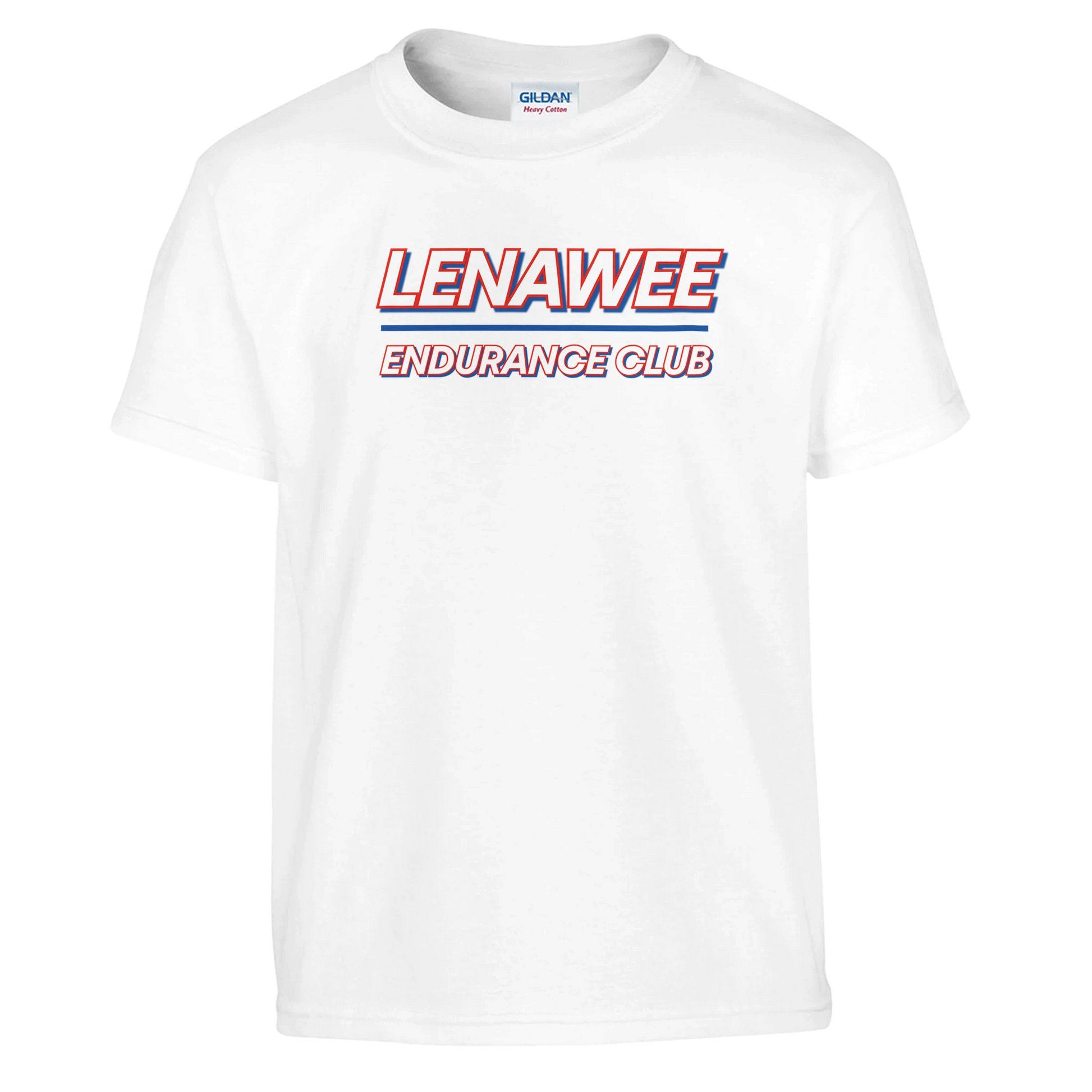 ccff53aa-0862-4d32-98e3-0c4f425544d5