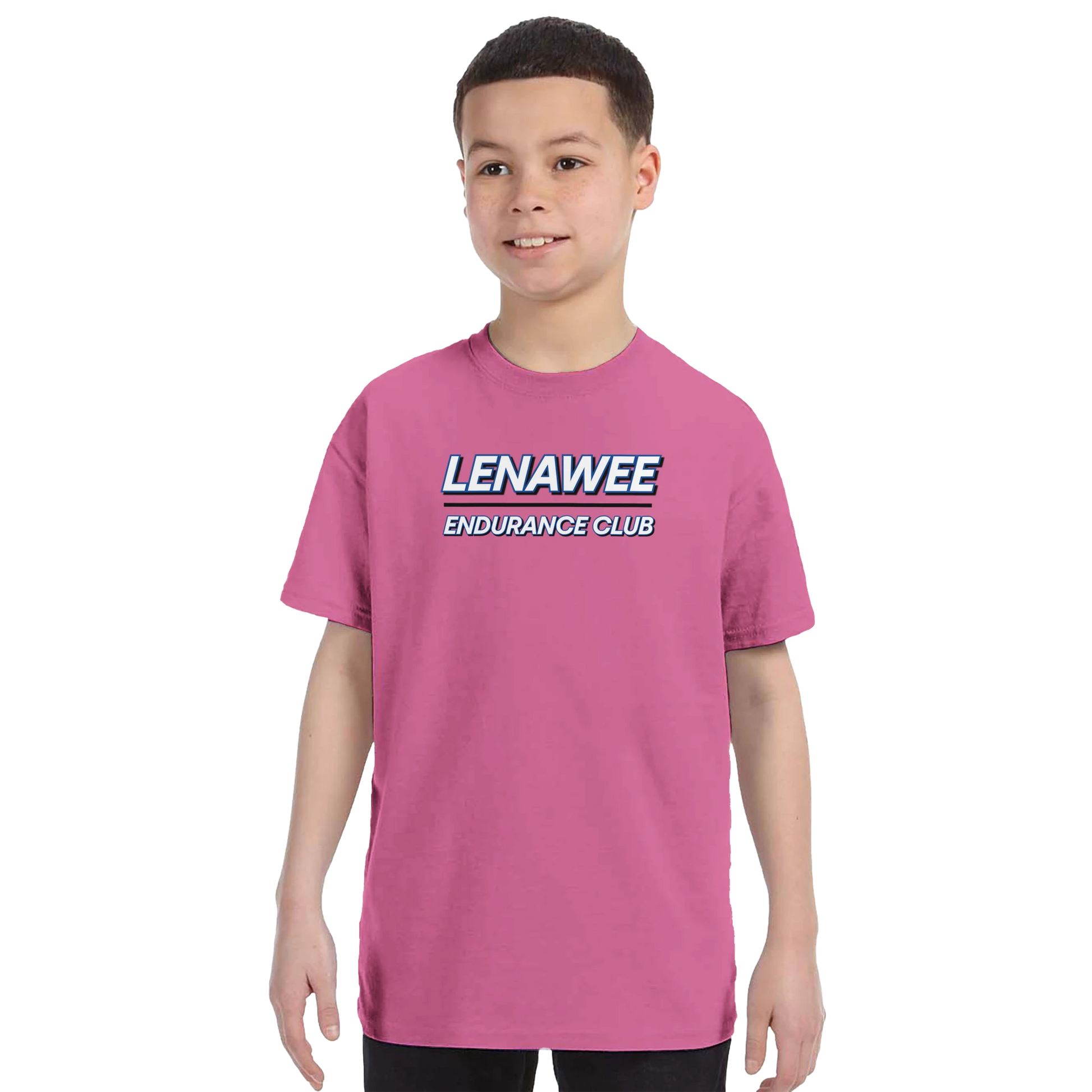 d53ad6b7-1662-412e-8892-b7e89d9b84c4