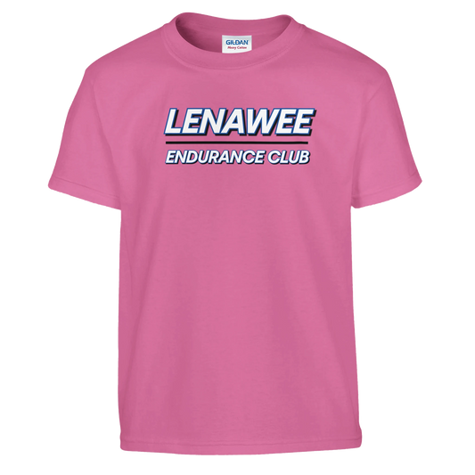 d5626367-d0e4-4662-833b-734f8611a7b8