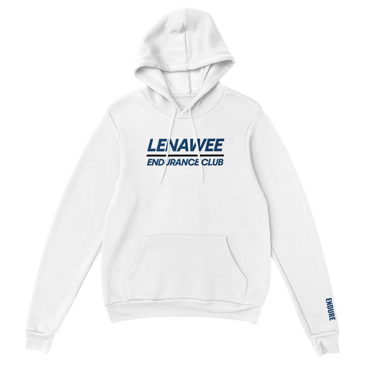 dbbff385-d7a2-4c84-aa21-0dcbfc0fa11b