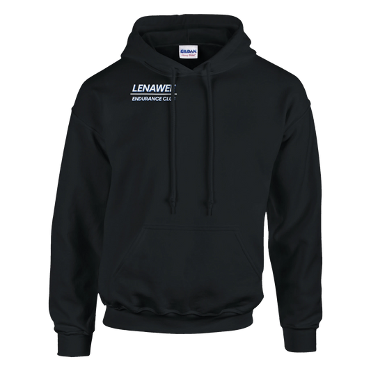 e1f9d2cb-82f7-493b-95af-88246775afd2