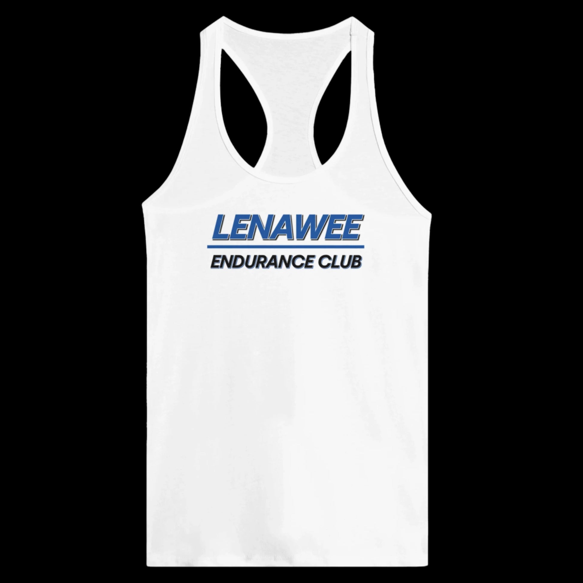 e748c9d7-f488-475f-870f-e04407792a97