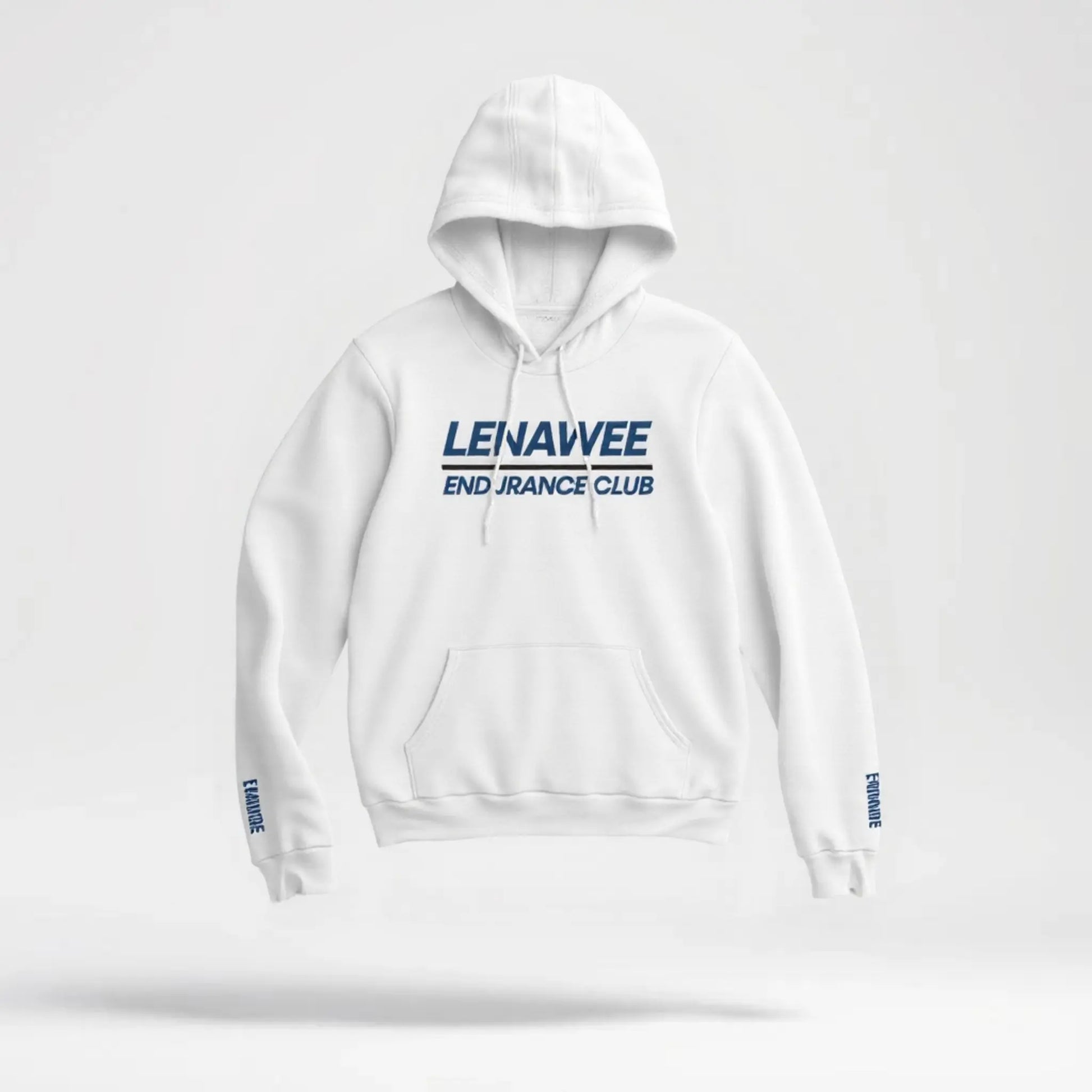 f65d0458-b0a7-439f-ab5c-52f1e2dc7e81