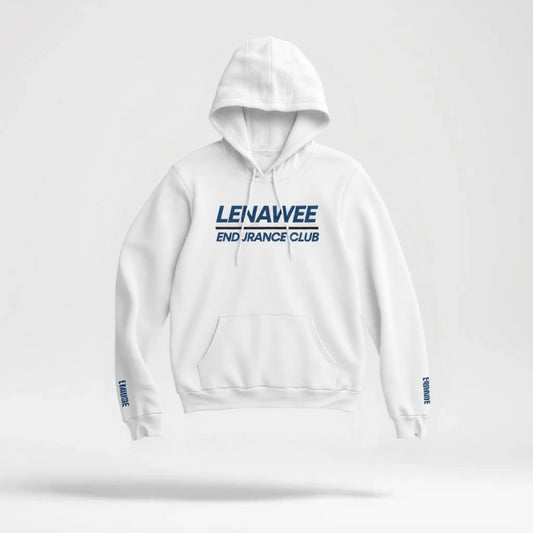 f65d0458-b0a7-439f-ab5c-52f1e2dc7e81