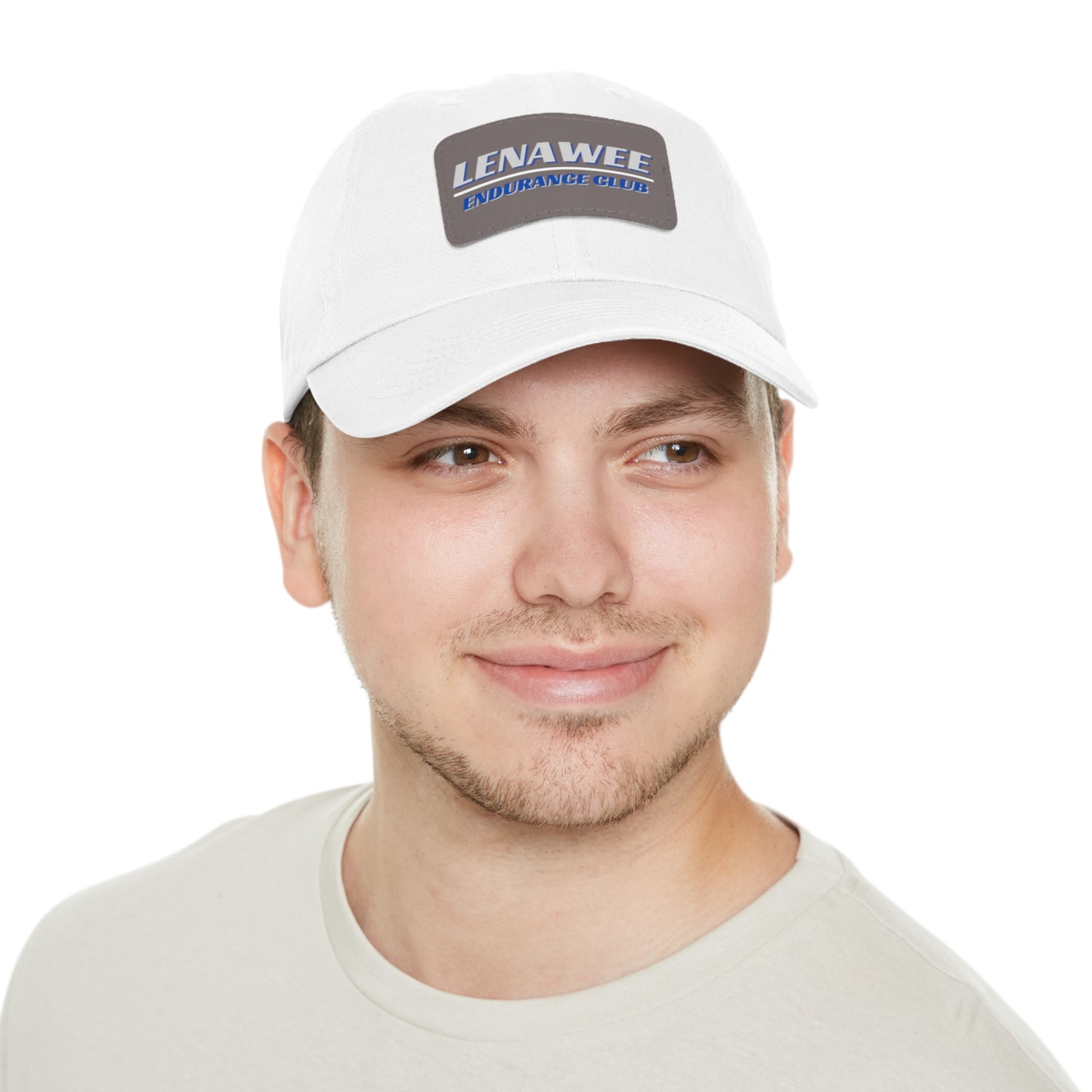 Lenawee Endurance Dad Hat