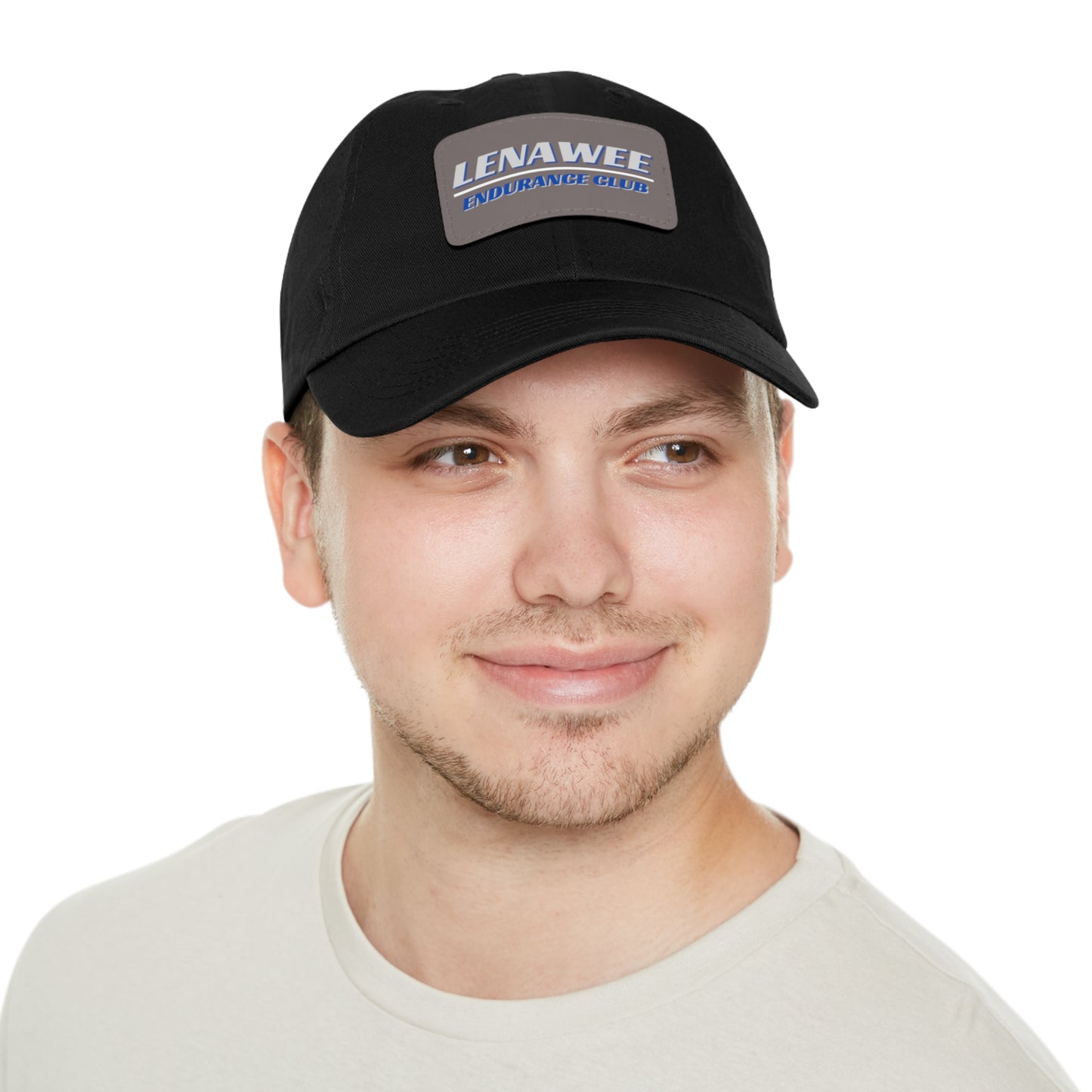 Lenawee Endurance Dad Hat