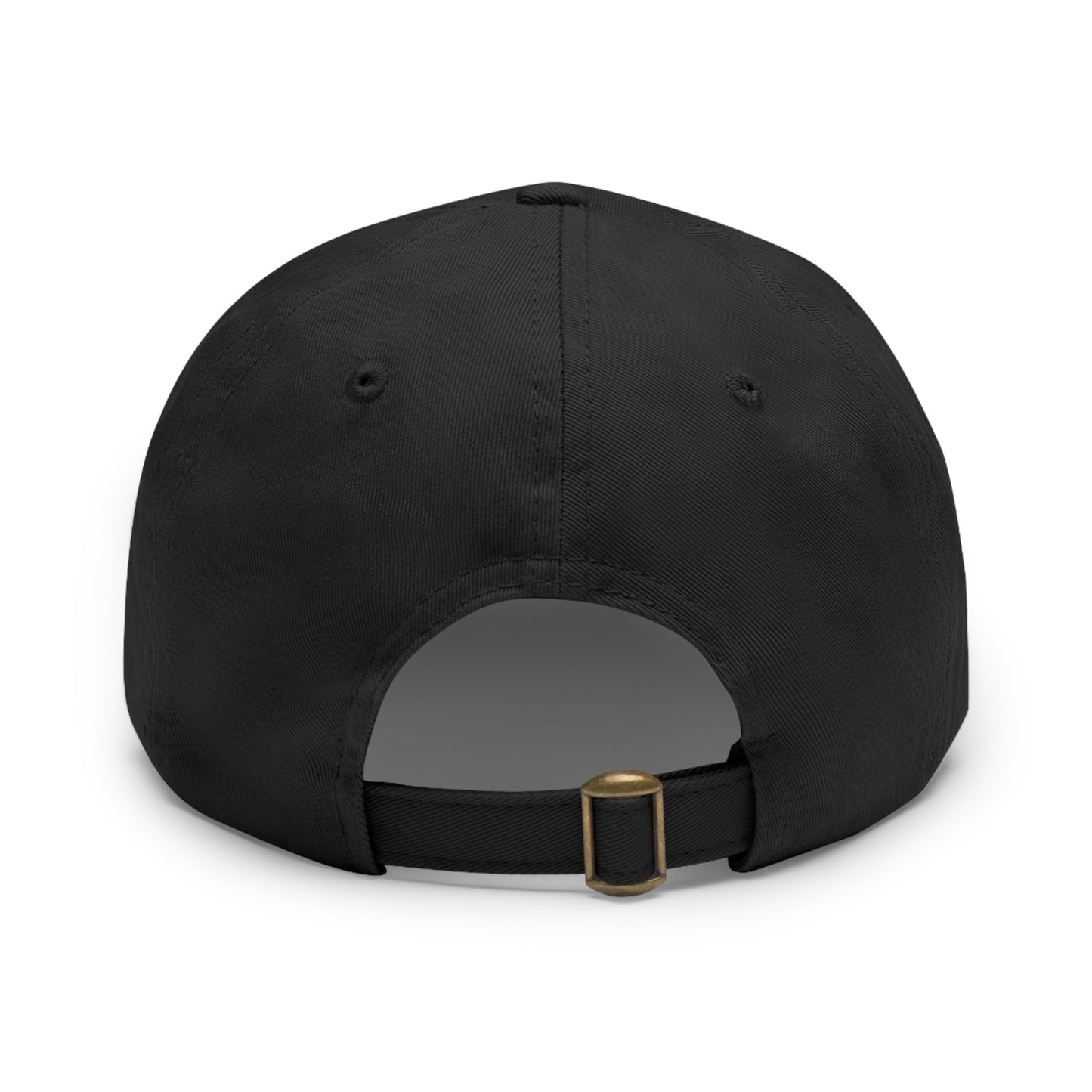 Lenawee Endurance Dad Hat
