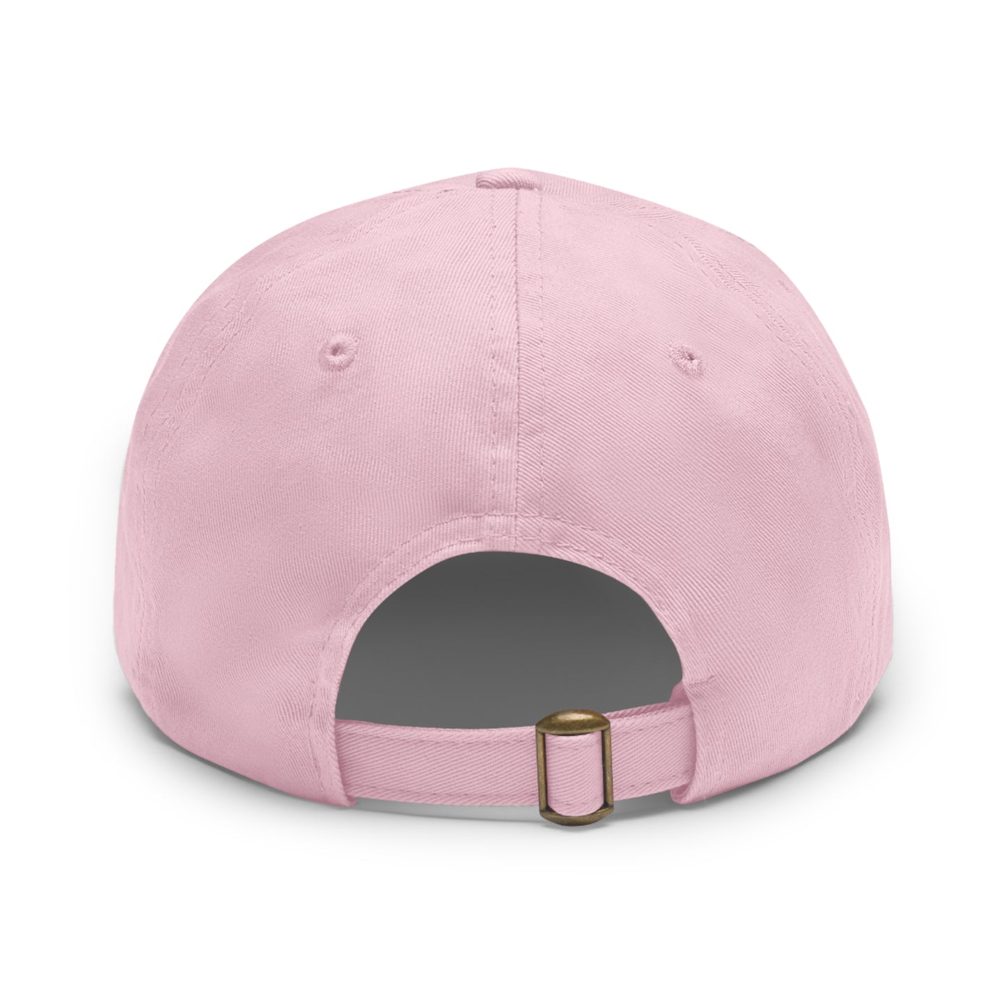 Lenawee Endurance Dad Hat