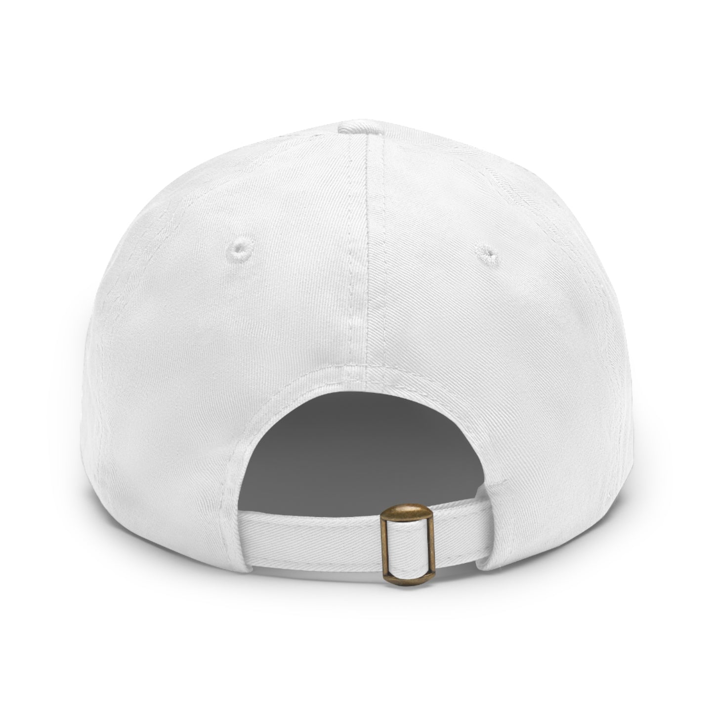 Lenawee Endurance Dad Hat