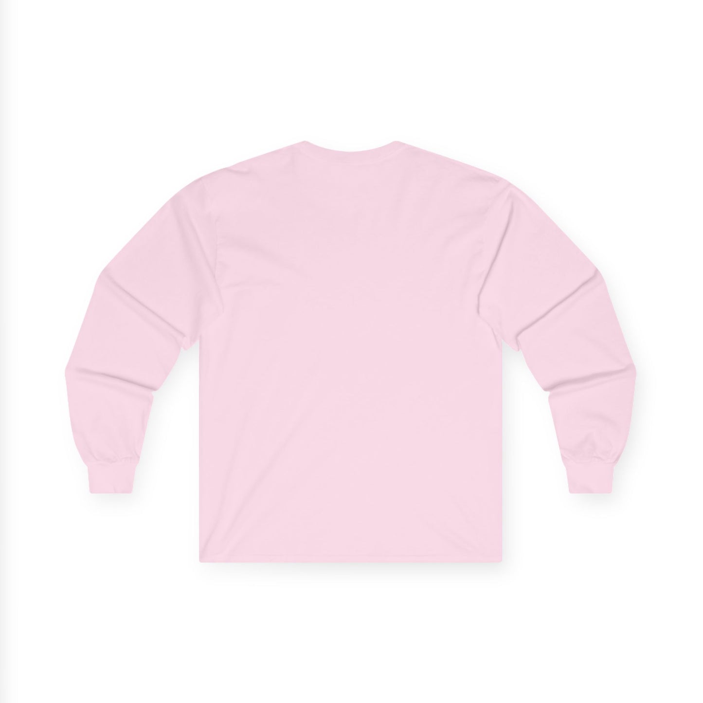 Lenawee Endurance Club Long Sleeve Tee