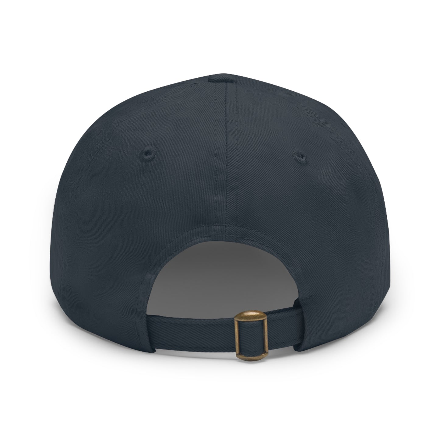 Lenawee Endurance Dad Hat