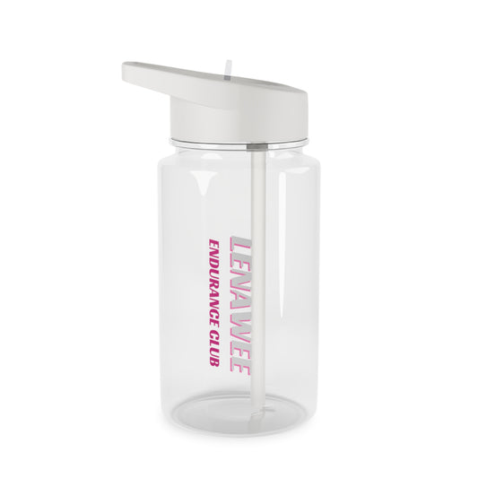 Lenawee Endurance Everyday Bottle
