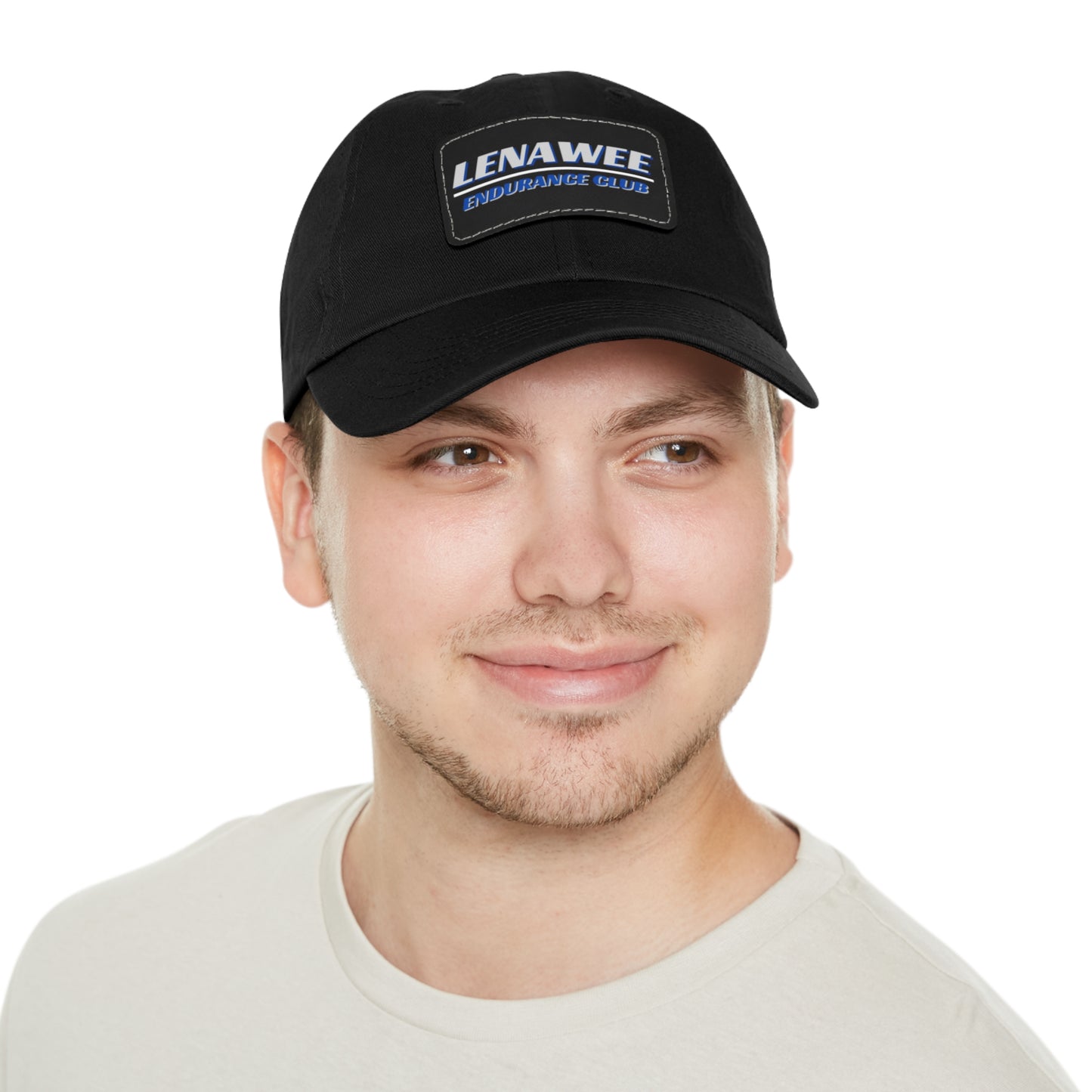 Lenawee Endurance Dad Hat