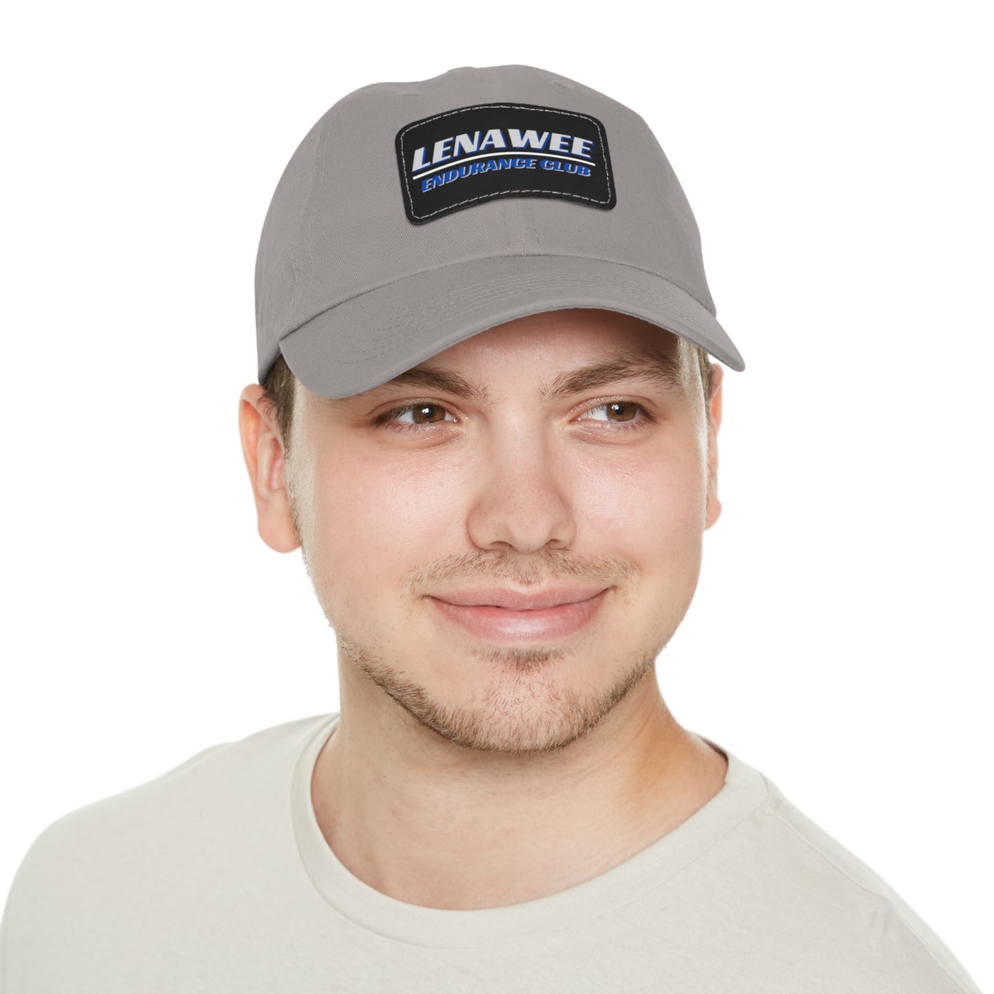 Lenawee Endurance Dad Hat