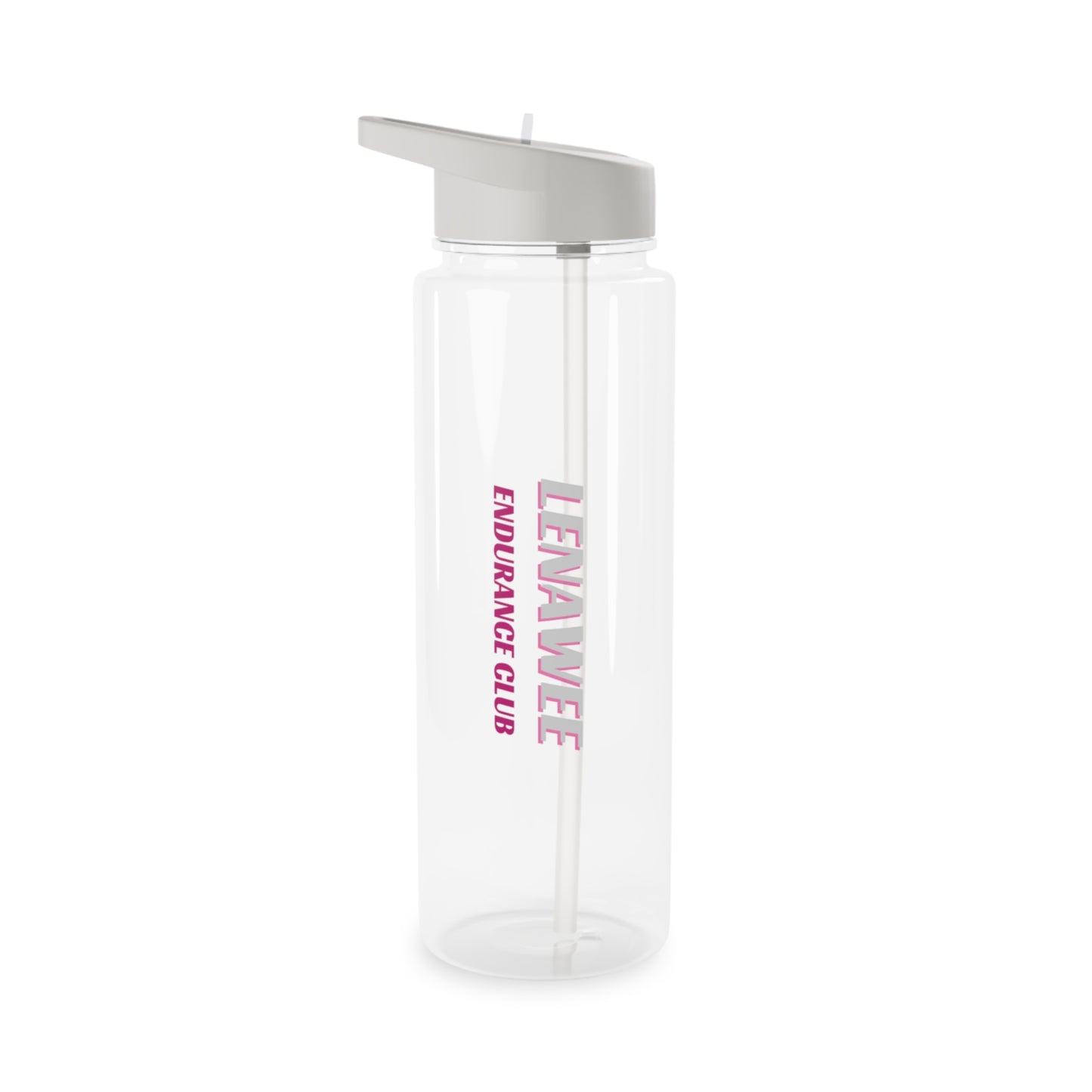 Lenawee Endurance Everyday Bottle