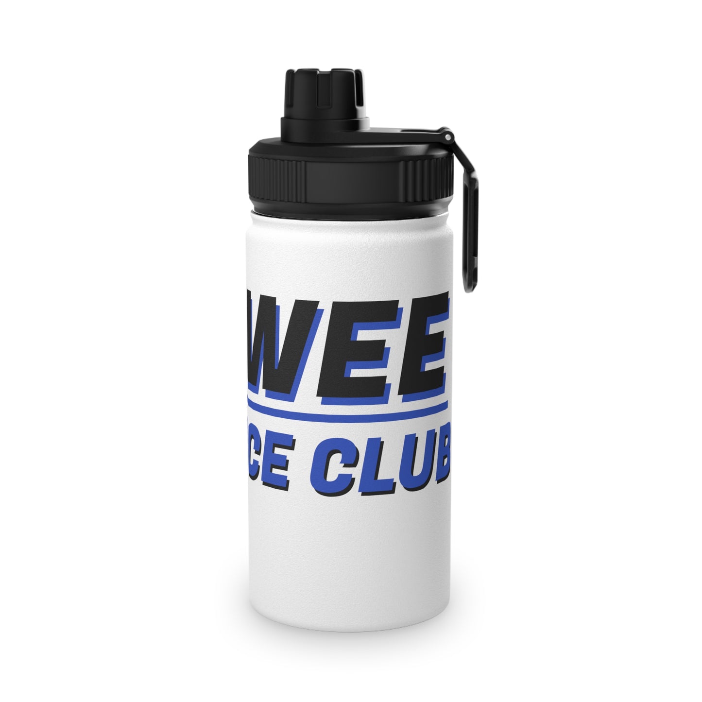 Lenawee Endurance Water Bottle