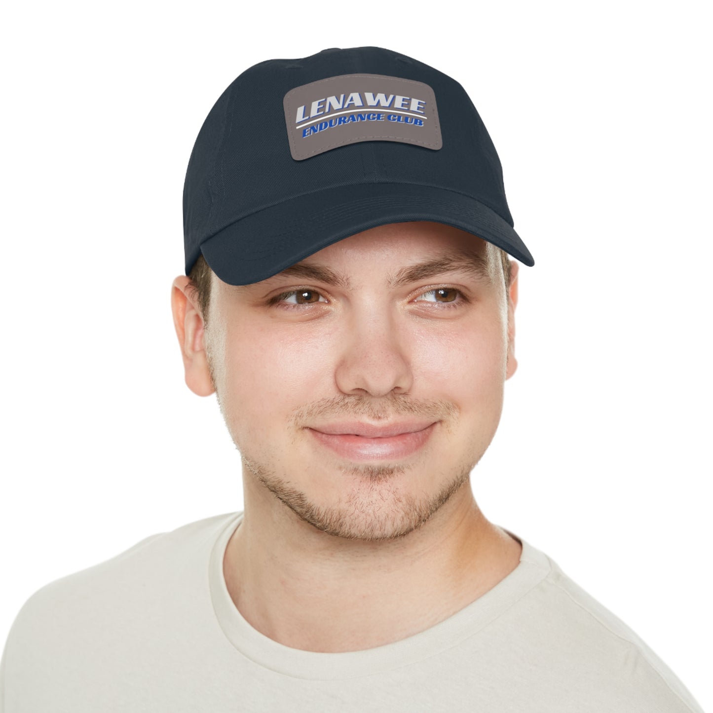 Lenawee Endurance Dad Hat