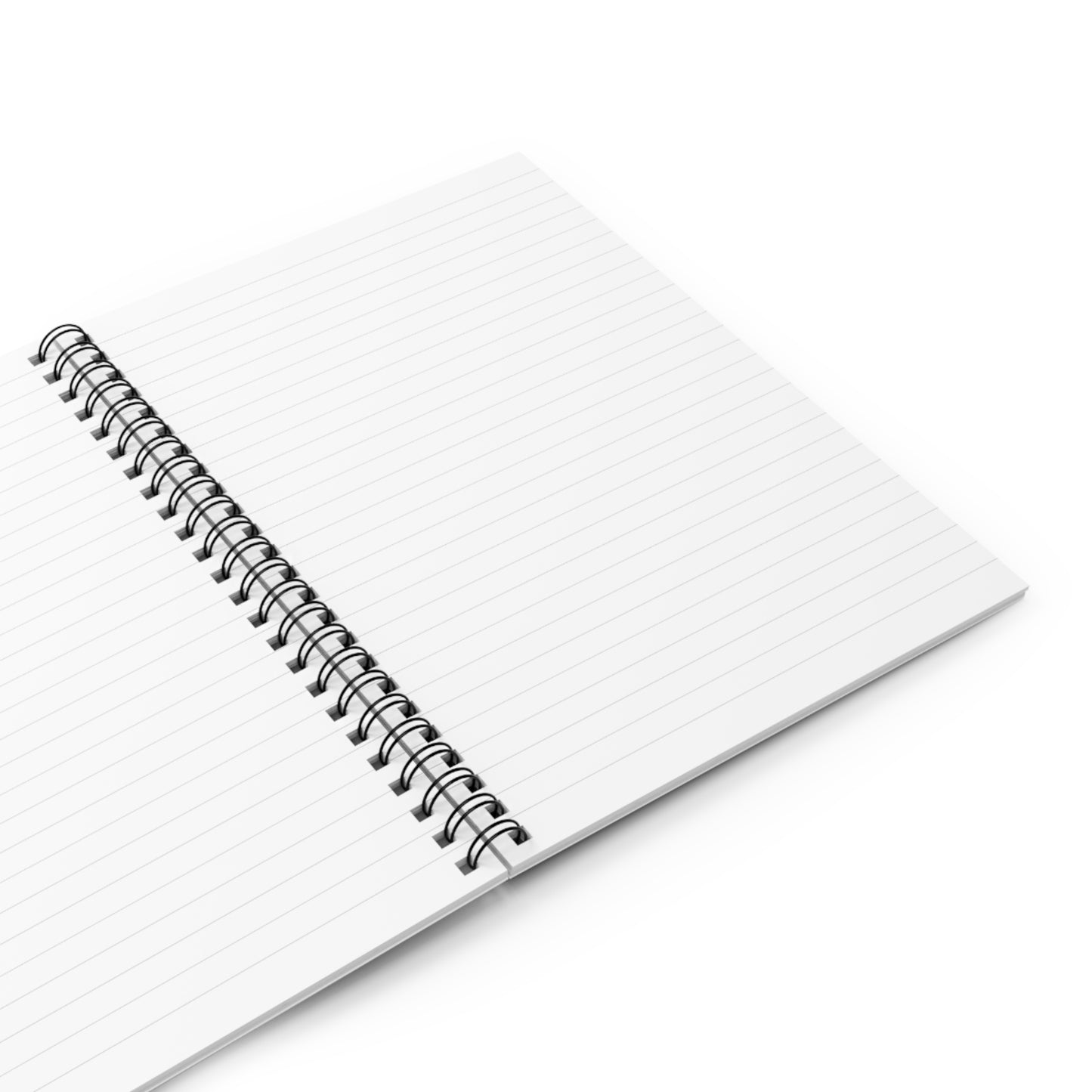 Endure. Evolve. Excel. — Lenawee Endurance Training Journal
