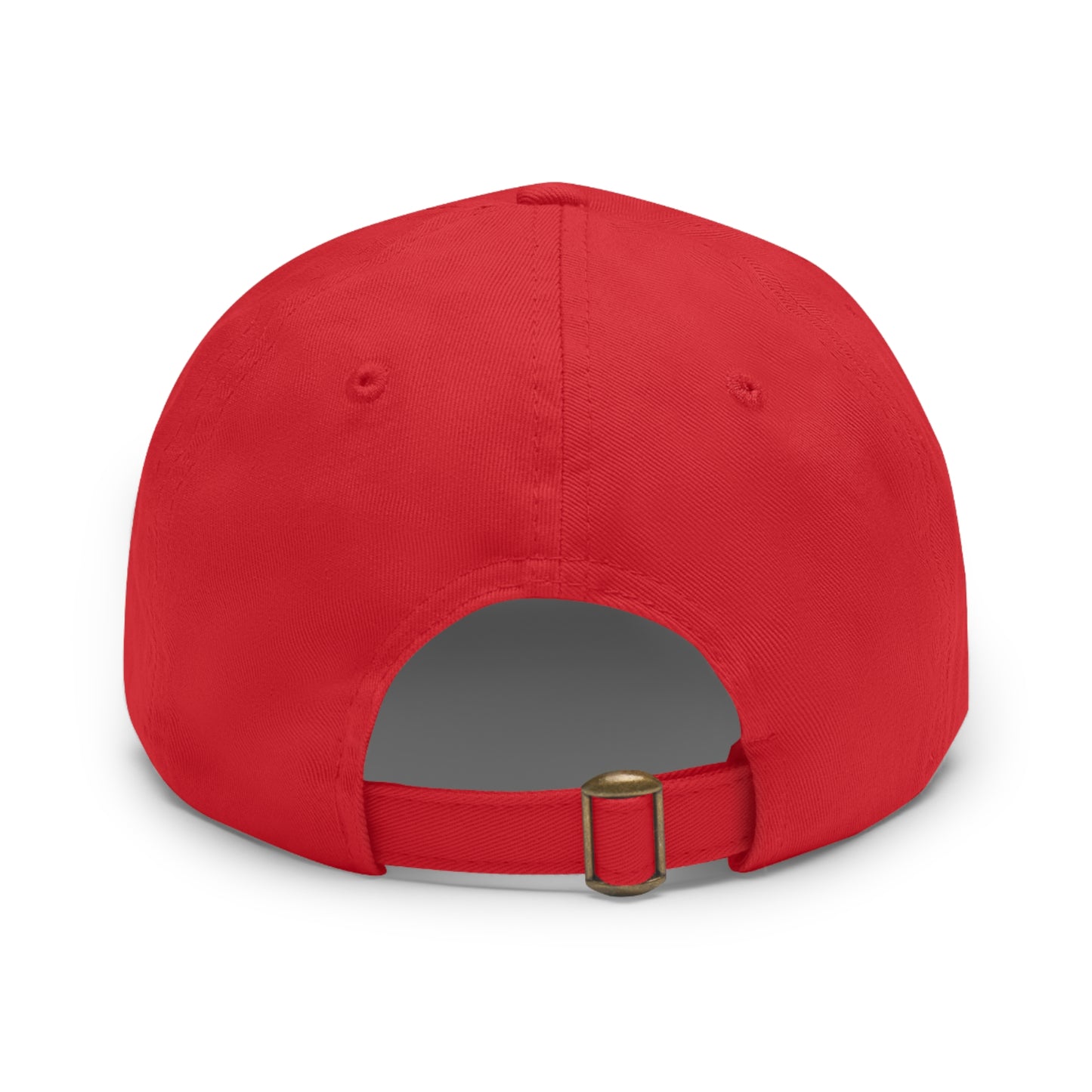 Lenawee Endurance Dad Hat