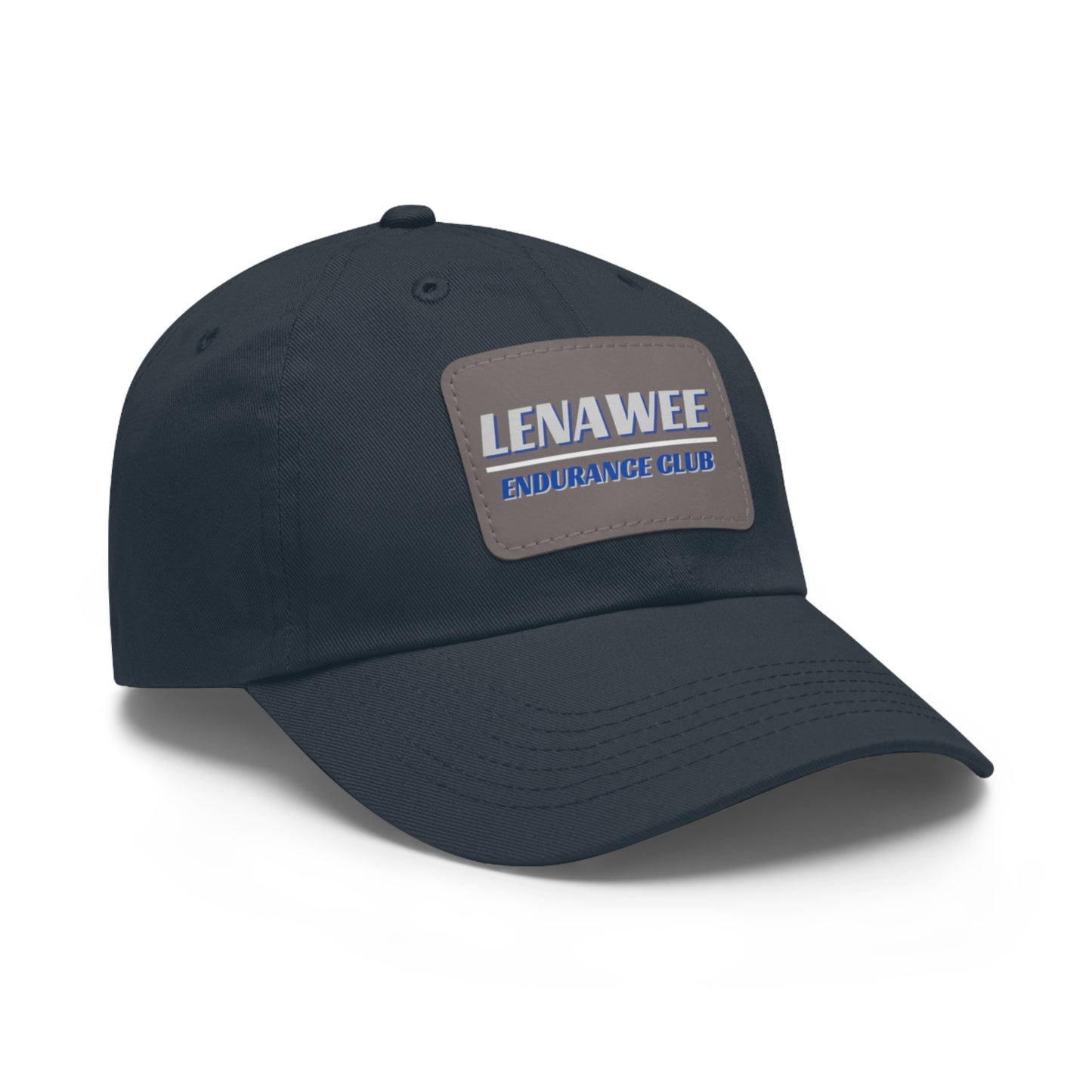 Lenawee Endurance Dad Hat